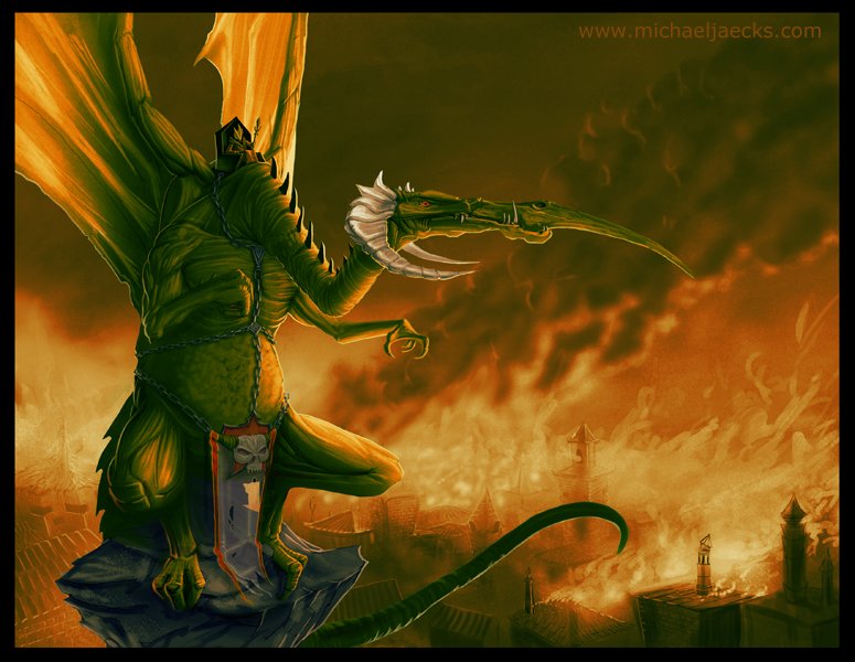 dragon_wizard_inferno_72dpi.jpg