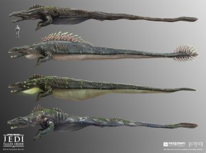 amy-fry-main-photo-of-dragon-snake.jpg