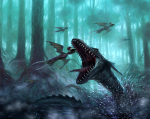 dragonsnake_sm.png
