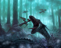 dragonsnake_sm.png
