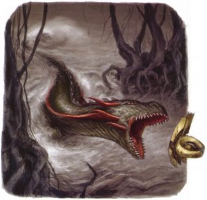 dragonsnake_tofg.jpg