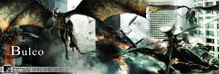 dragonwars_04.jpg