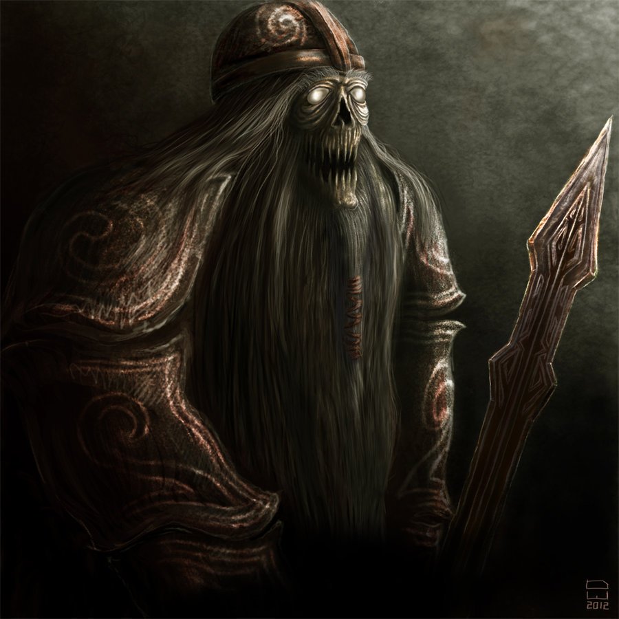 konahrik_s_brawler_draugr_by_dwinnen-d5i0g05.jpg