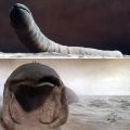 dune-sand-worms_l.jpg
