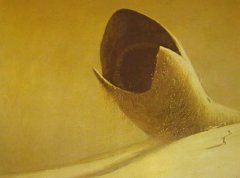 dune-sandworm.jpg