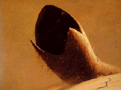 dune_sandworm_art.gif