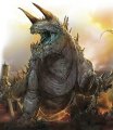 4e_tarrasque.jpg