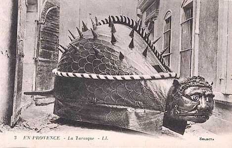 tarasque.jpg