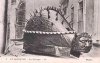 tarasque.jpg