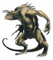 tarrasque.jpg