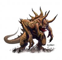 tarrasque2.jpg