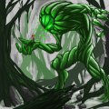 forest_deity2_copy.jpg