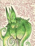 gdt-hellboy-diary-elemental.jpg
