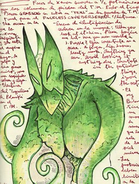 gdt-hellboy-diary-elemental.jpg