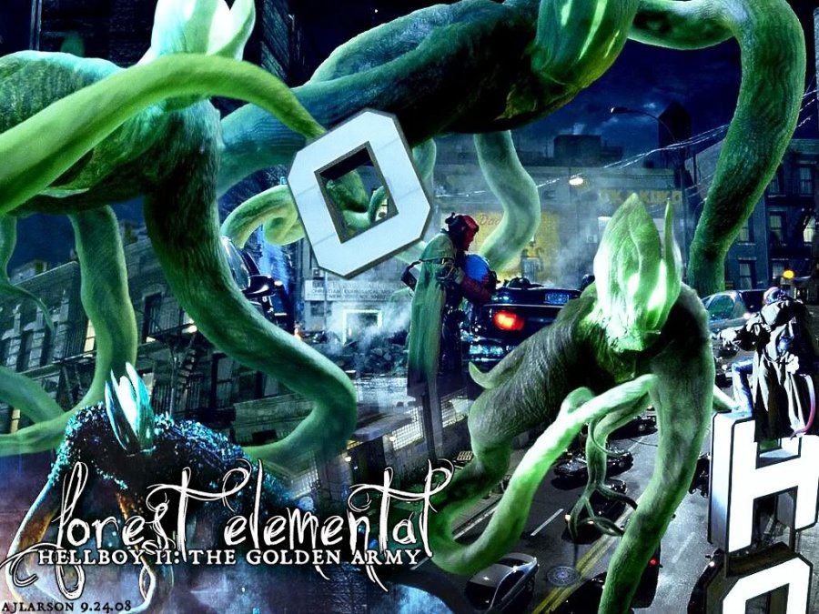 hellboy2-elemental.jpg
