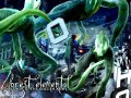 hellboy2-elemental.jpg