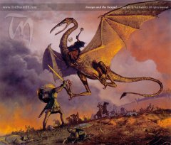 eowyn_and_the_nazgul.jpg