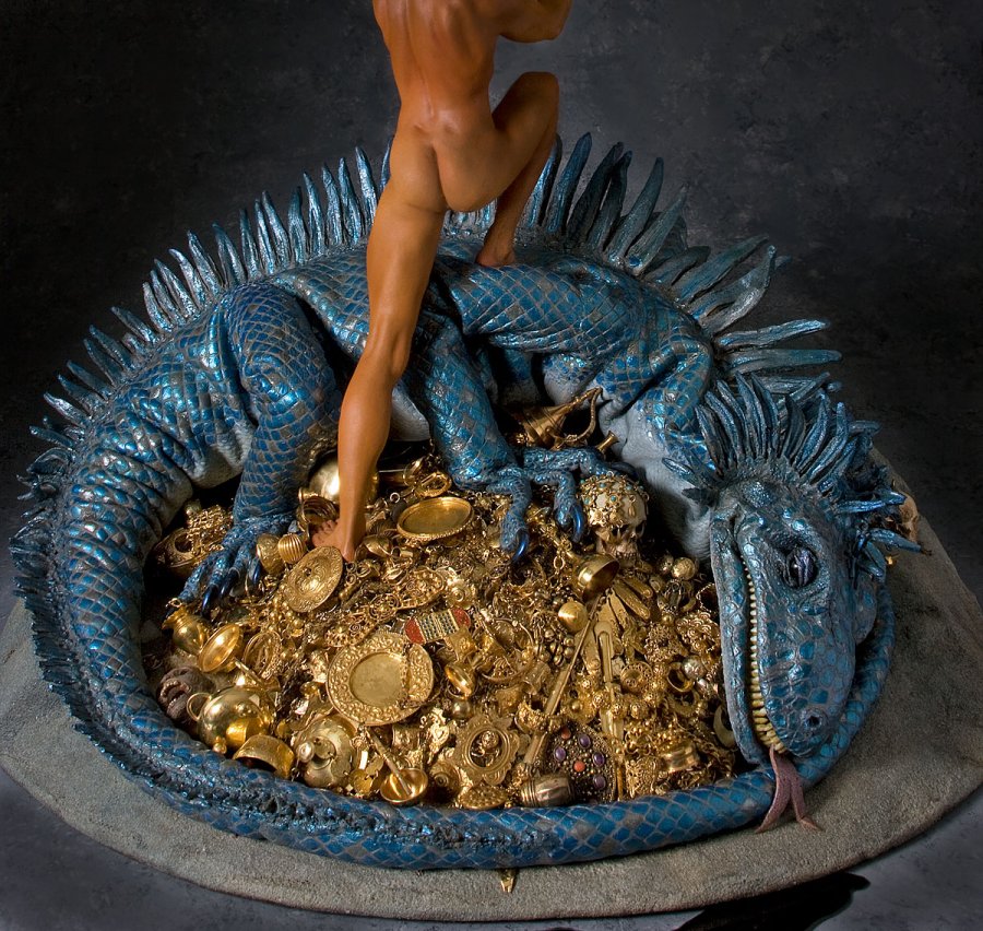 fafnirdragon_full.jpg
