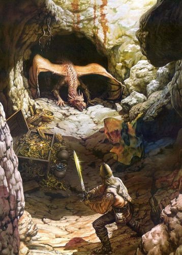 siegfried_fafnir.jpg