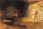 sigurd_and_fafnir_1906_.jpg