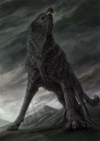 424px-fenrisulfr.jpg