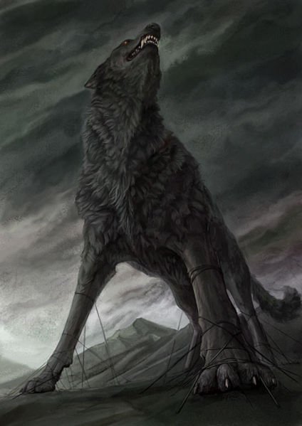 424px-fenrisulfr.jpg