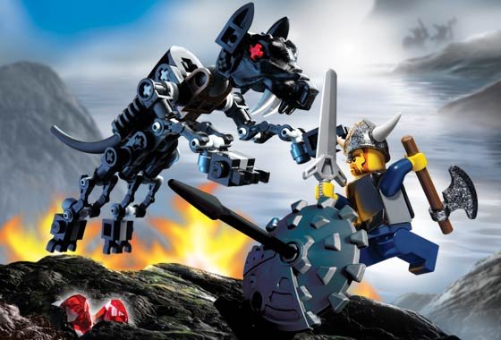 7015_brickset.jpg