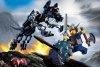 7015_brickset.jpg