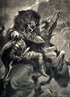 fenriswolf.jpg