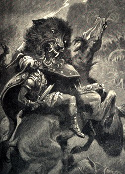 fenriswolf.jpg