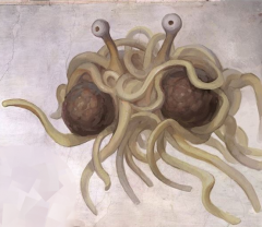fliegendesspaghettimonsterfsm.png