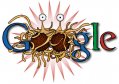 fsm-google-doodle.jpg