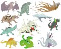 daiei_by_mecha_gregole_d9zodcw-fullview.jpg
