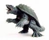 gamera.jpg