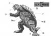 gamera2diagram.jpg