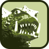 gamera_icon_klein.png