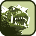 gamera_icon_klein.png