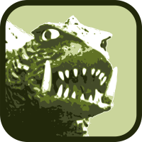gamera_icon_klein.png