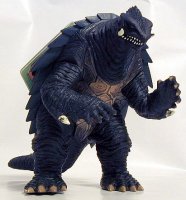 gamera_movie1995.jpg