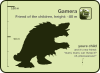 gamera_solo_klein.png