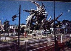 gamera10.jpg