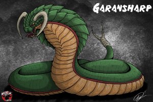 g_novus_garansharp_by_necrotitandesigns_ddf1ctk-fullview.jpg