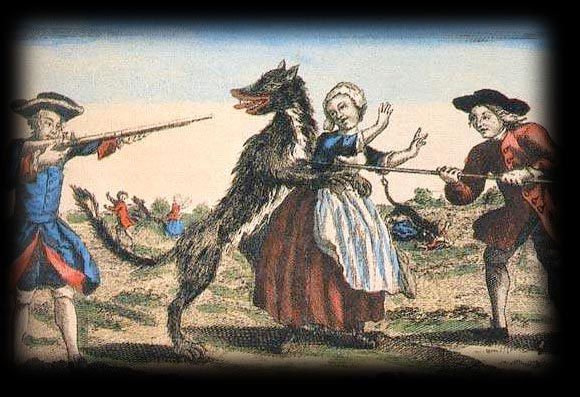image_intro.jpg