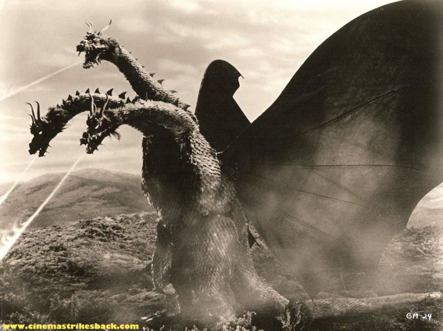 ghidorah3.jpg