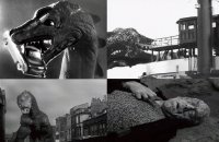 giant_behemoth_-_2.jpg