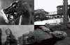 giant_behemoth_-_2.jpg