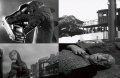 giant_behemoth_-_2.jpg