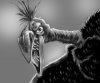 the_giant_claw_by_art_sempai.jpg