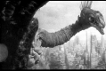 the_giant_claw_by_gades1980.png