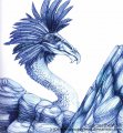 the_giant_claw_makeover_by_demonic_pokeyfruit.jpg